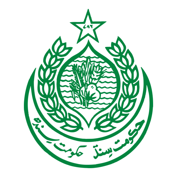 Government Crest